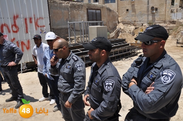 police 7ardaim 624 (25).JPG